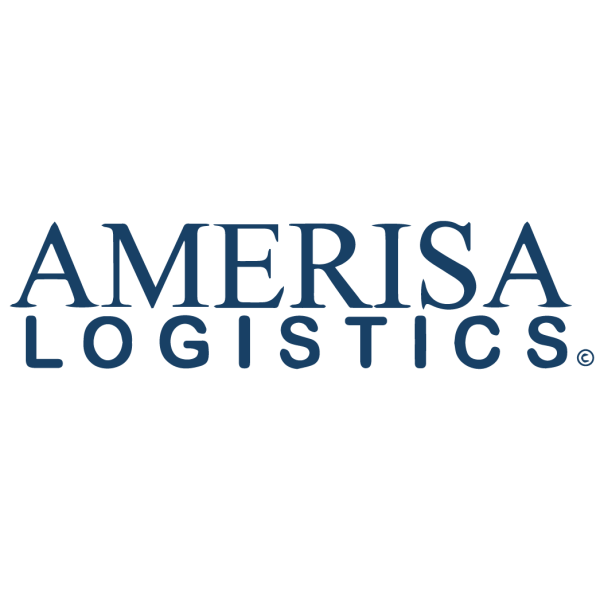 AMERISA_Mesa de trabajo 1
