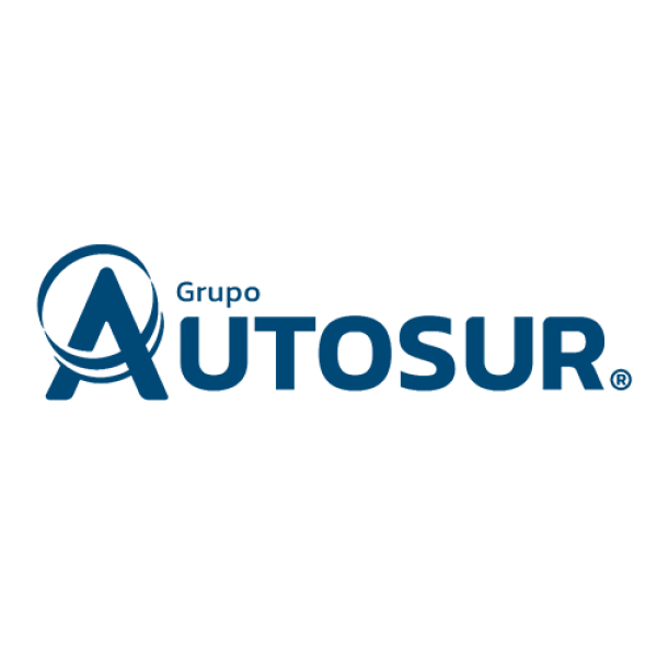 AUTOSUR