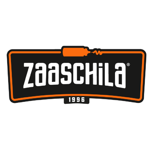 SAACHILA_Mesa de trabajo 1