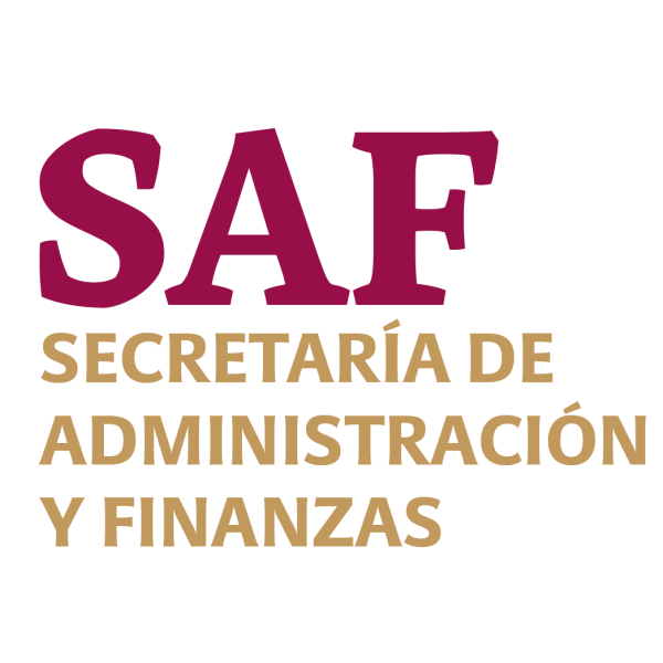 SAF_Mesa de trabajo 1